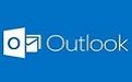 Outlook 2013 2013截图