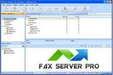 Fax Server Pro 10.5 build