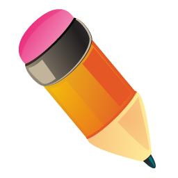 CopyKiller 3.6.3截图