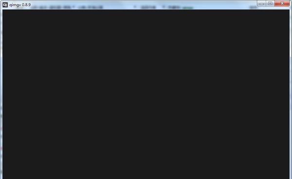 qimgv(图片视频浏览器) 0.9.1 免费版 qimgv(图片视频浏览器)