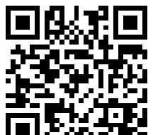 Anything to QRcode Chrome插件截图