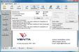 Venta4Net截图