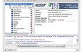 TeamSpeak Mac版截图