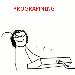 Giggig Web截图