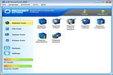 jv16 PowerTools截图