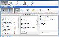 BulletProof FTP Client截图