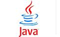 Java虚拟机截图