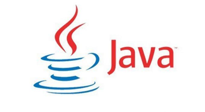 Java虚拟机截图