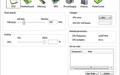 NVIDIA系统工具(NVIDIA System Tools)截图