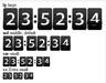 laydate.js v3.0截图