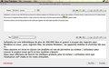 Easy Translator Mac版截图