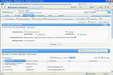 Active Directory Reports截图