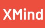 XMind 11.0.2截图