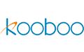 Kooboo截图