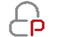 UpdateStar Password Finder截图