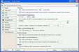 IcyScreen 4.14正式版截图