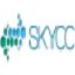 skycc网站营销保姆截图