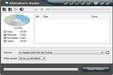 Astroburn Audio 1.6.0.0046截图