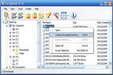 Encrypt4all 3.8.3.313正式版截图