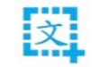截图文字提取工具截图