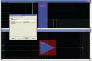 DCM Editor 3.2.6截图