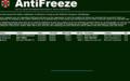 超级任务管理器antifreeze截图