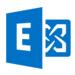 RegexFileRename 2009截图