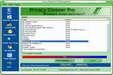 Privacy Cleaner Pro 6.5 Build截图