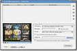 A-one DVD Creator 7.6.3截图