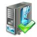 Lenogo DVD to iPhone截图