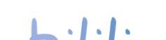 bilili(哔哩哔哩多P视频下载) 1.3.6 免费版 bilili(哔哩哔哩多P视频下载)