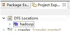hadoop-eclipse-plugin-2.7.3.jar截图