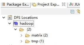 hadoop-eclipse-plugin-2.7.3.jar截图