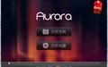 蓝光高清播放器(Aurora Blu-ray Media Player)