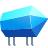 Lunacy(sketch windows版)截图