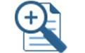 File Viewer Plus截图