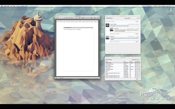 celtx for mac 2.9.7 celtx for mac