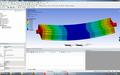 ANSYS 19.0截图