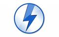 DAEMON Tools Pro 8.3.0.0749截图