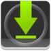Power CD+G Burner 1.7.1截图