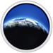 Neon Clock ScreenSaver 3.1截图