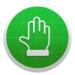 LLWebGuarder 1.3截图