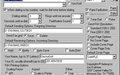 网络传真工具 FaxMail Network for Windows截图