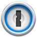 Web Password截图