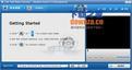 超级转霸(Total Video Converter)