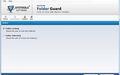 SysTools Folder Key截图