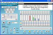 Karaoke Sing-n-Burn 1.0.42截图