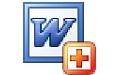 DOCX Repair Free截图