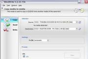 BlindWrite Suite 6.3.1.7截图