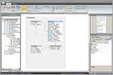Portable ORM Designer 2.3.5.882截图